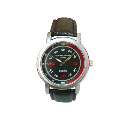 Japan Machinery JP77012005 Watch For Men